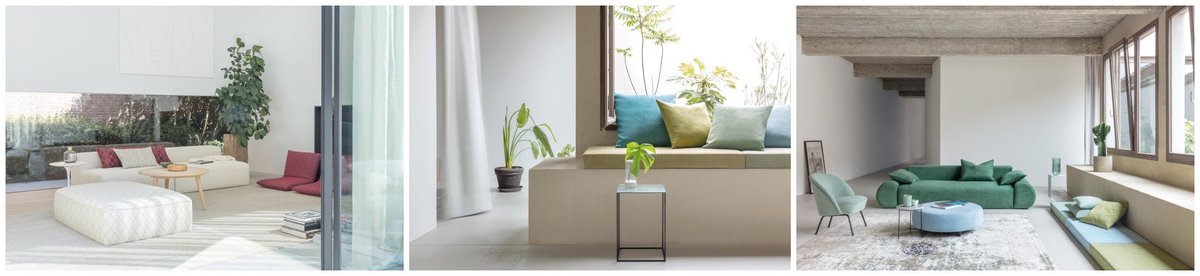PorterValmic's tweet photo. All discontinued fabric now selling at just £7 per metre whilst stock lasts. We are making way for some exciting new ranges, here is a sneak peak of whats to come #FibreGuard https://t.co/2yEiNUmhPc