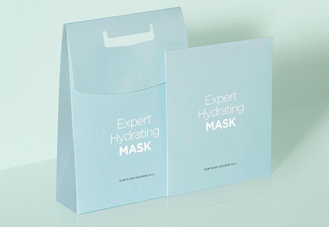 DanielleMazza7's tweet photo. The trending product that I will be trying out in 72 hours is… #Aippo #Kbeauty #greenbeauty #naturalskincare https://t.co/2C3U8DDrmz https://t.co/EcZQR8AwcB