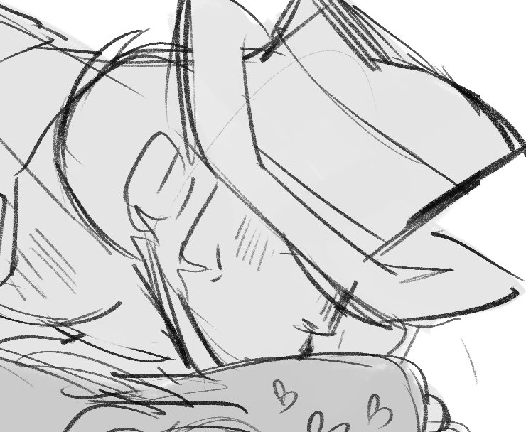 Keep scrolling, nothing to see here fellas✨ 