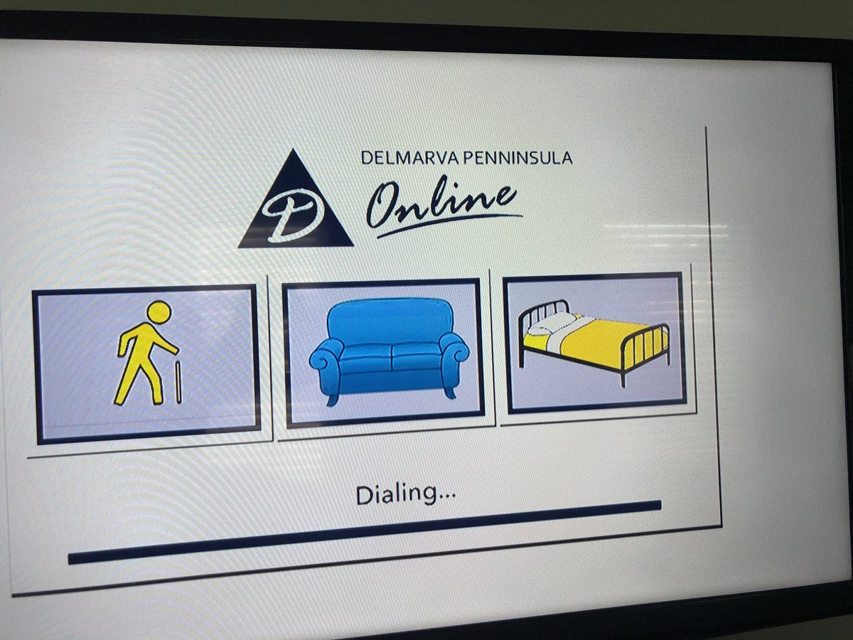 beachteachlaura's tweet photo. @SteveCase they still remember us! Ad for local Delmarva furniture store. #aol #daysofdialup https://t.co/8Nn0t8HBNi