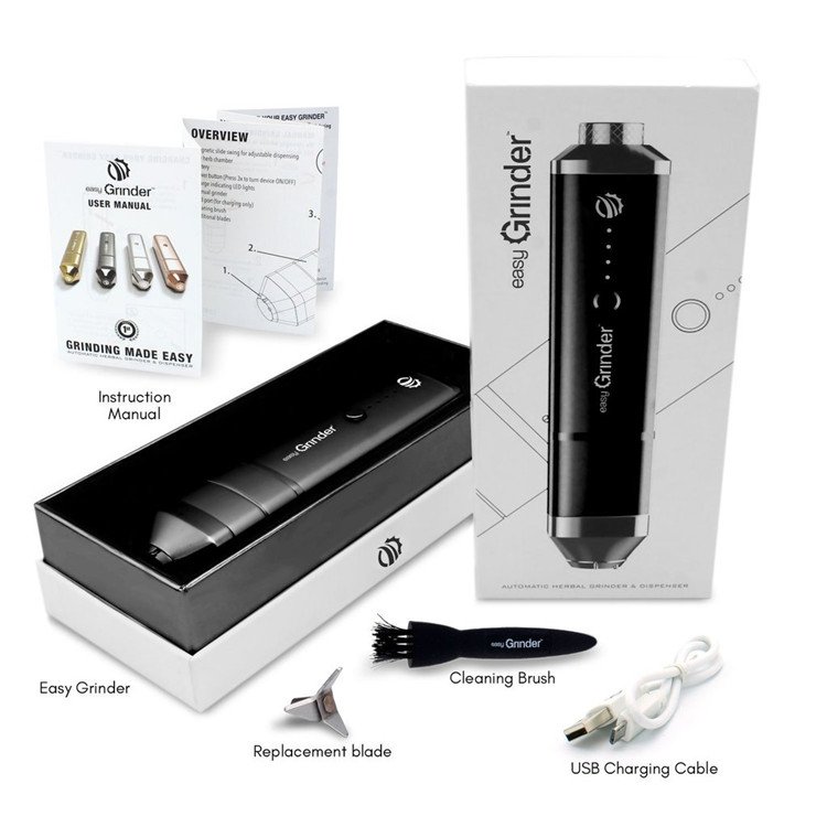 STCECIGMALL's tweet photo. We are the manufacturer and supplier for this electric grinder, who have interests and need ? contact us ! https://t.co/U5xtWgMjCF