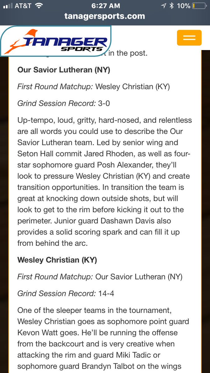 thegrindsession's tweet photo. Preview time- World Championships in Owensboro Ky - March 8-11-Our Savior Lutheran https://t.co/sVlbLgAkyw