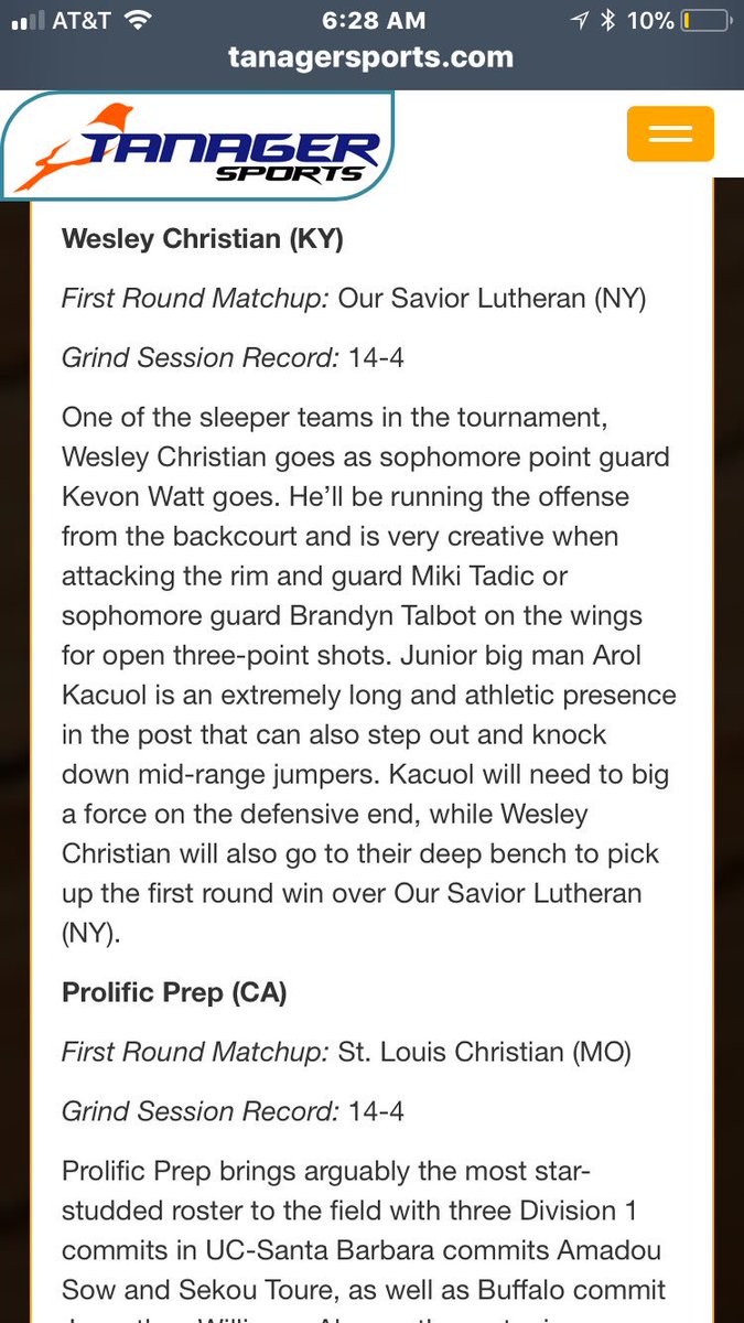 thegrindsession's tweet photo. Preview time- World Championships in Owensboro Ky - March 8-11- @WCHS_Riders https://t.co/4j19vuuudd