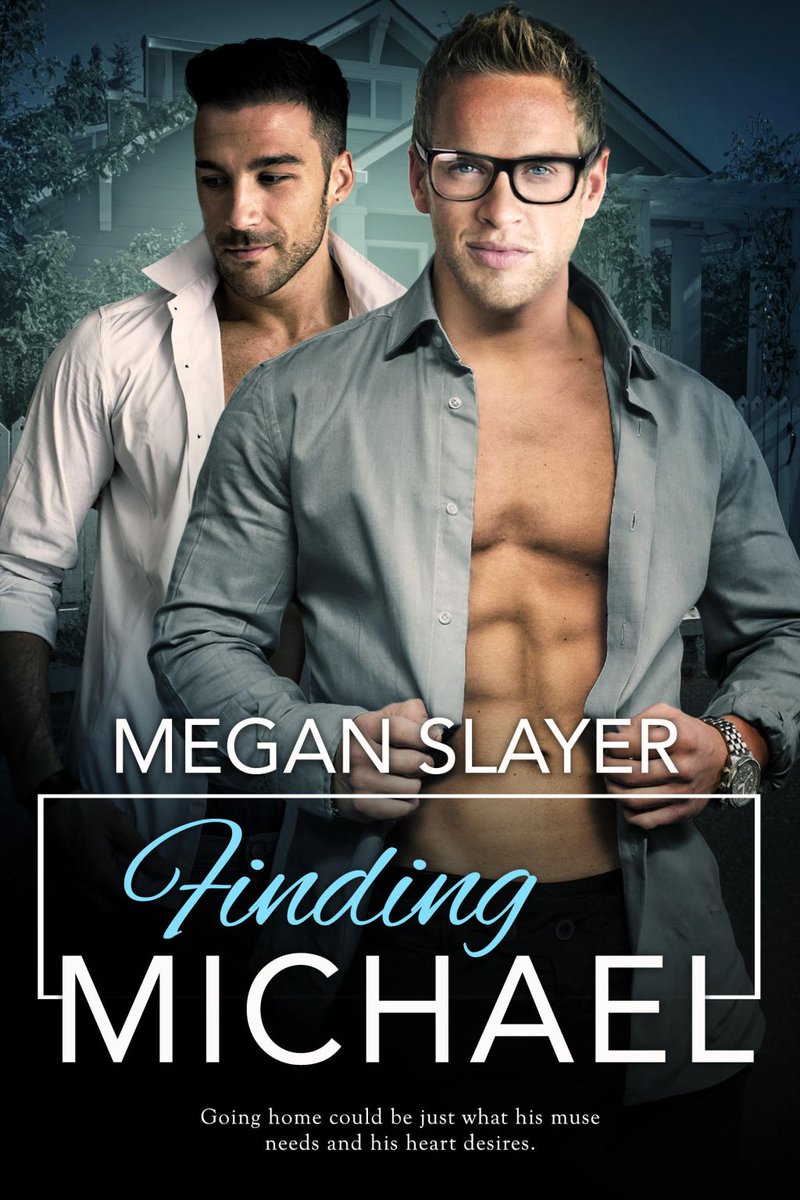 SJMaylee's tweet photo. I Almost Forgot… and other Quirks with @meganslayer #iamwriting #procrastination https://t.co/70VcxigDaS https://t.co/UKESjAc2It