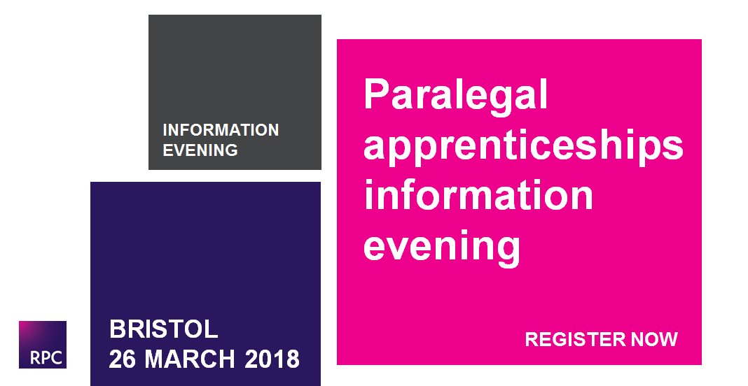 kate ruch (@KateRuch) | Twitter