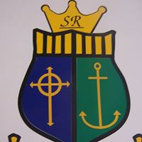FAI Schools tweet media