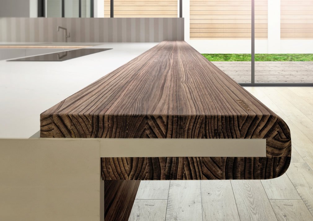 GroupBK_HQ's tweet photo. Read all about #Spekva worktops in the latest @GroupBK_HQ newsletter #BKoncepts #KitchenDesign #BeautifulKitchens https://t.co/QiT39nP6GL https://t.co/q4VnDiQV2J
