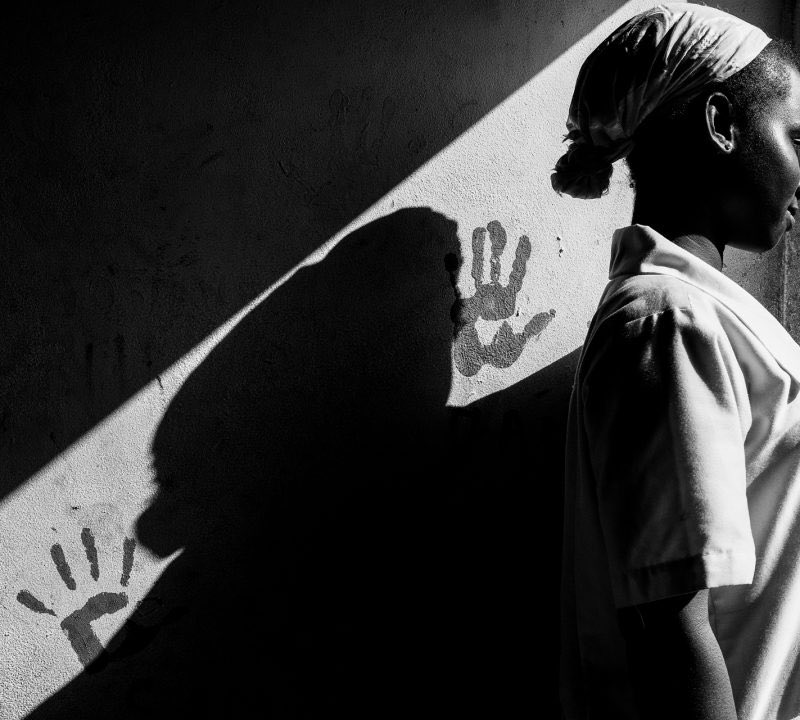 Varför tar Erikshjälpen upp debatten om #barnhem? Programchef  <a href="/PToftgard/">Peter Toftgård</a> skriver på vår opinionsblogg erikshjalpen.se/opinion/varfor…