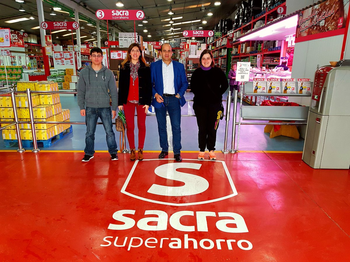 Aquí os dejamos más intermediaciones realizadas por nuestros compañeros(Eficiencia Renovable y Grupo Sacra).