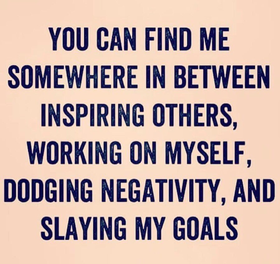 Courtney Stanley tweet media