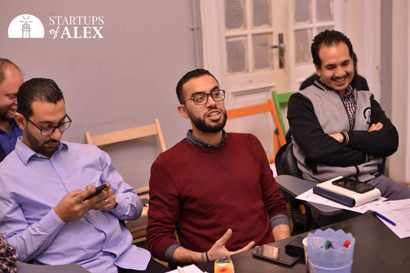 StartupsOfAlex tweet media