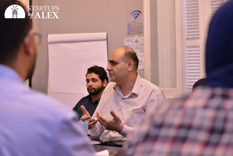 StartupsOfAlex tweet media
