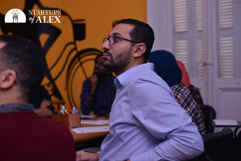 StartupsOfAlex tweet media