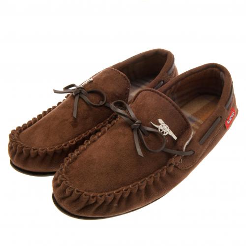 Arsenal_Stall's tweet photo. Official ARSENAL FC Moccasins

https://t.co/cTmFiW6pVz

RT's Appreciated https://t.co/PmZtPOHOW4