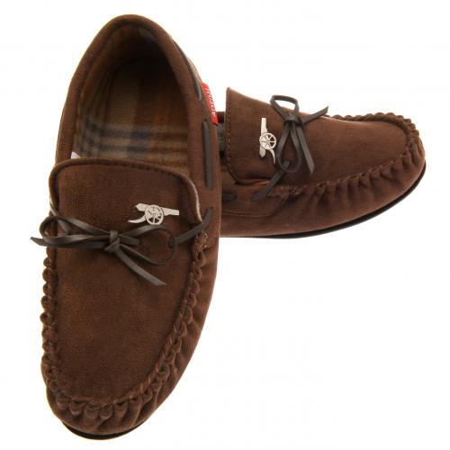 Arsenal_Stall's tweet photo. Official ARSENAL FC Moccasins

https://t.co/cTmFiW6pVz

RT's Appreciated https://t.co/PmZtPOHOW4