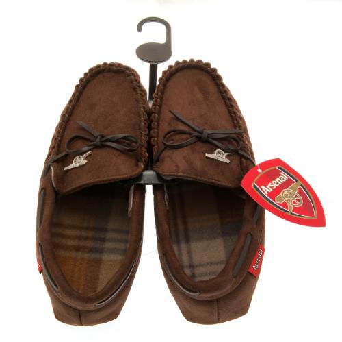 Arsenal_Stall's tweet photo. Official ARSENAL FC Moccasins

https://t.co/cTmFiW6pVz

RT's Appreciated https://t.co/PmZtPOHOW4