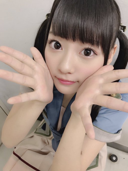 Twitterのコスプレ画像68