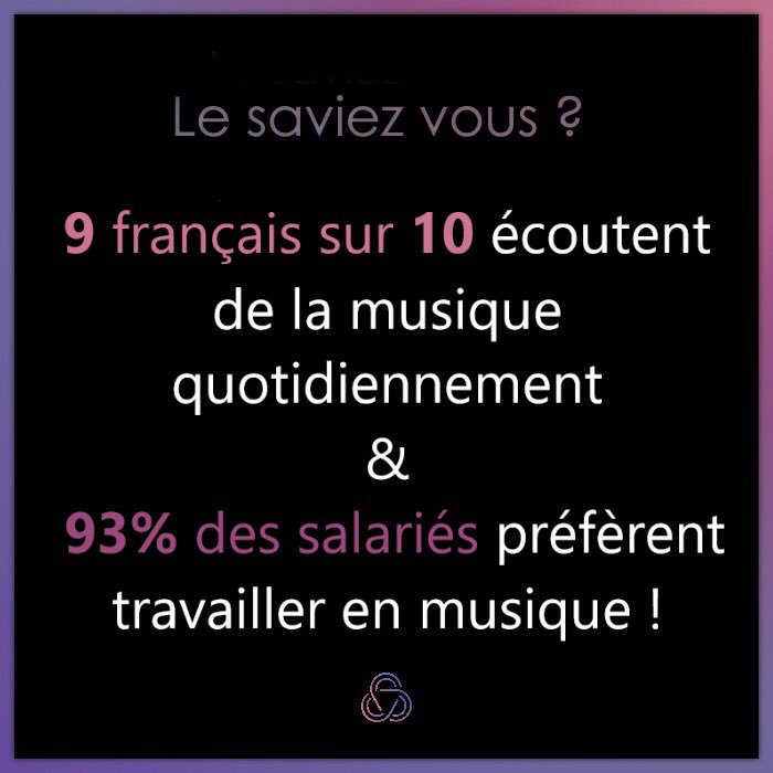 Agence Sapiens tweet media