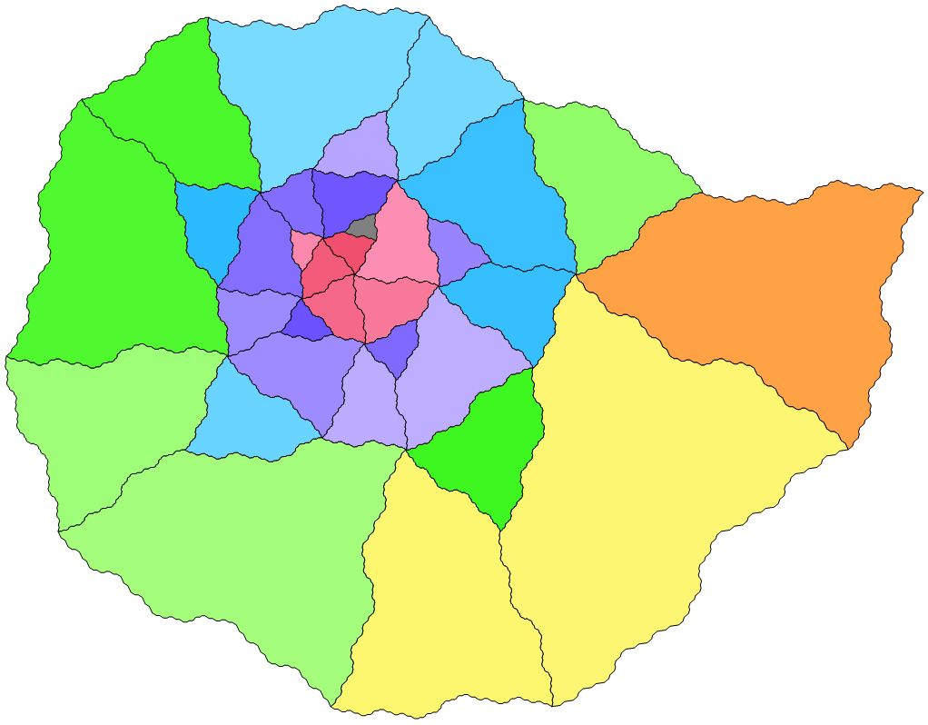 WolframResearch's tweet image. #WolframCommunity: with the help of #WolfLang, @mathpuzzle tackled the question from 1356, now known as Narayana&apos;s Cows Sequence wolfr.am/sUUjmabH