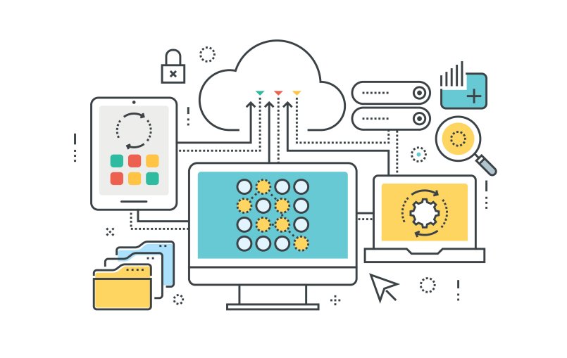 BlueGraniteInc's tweet image. Are you evaluating #PowerBIReportServer or maybe just gauging all of your options? Check out @LindsayPinchot&apos;s follow up to last week&apos;s blog post on the topic! Here&apos;s her take on implementing a hybrid #PBIRS solution with #PowerBIPremium: hubs.ly/H0bb5rH0