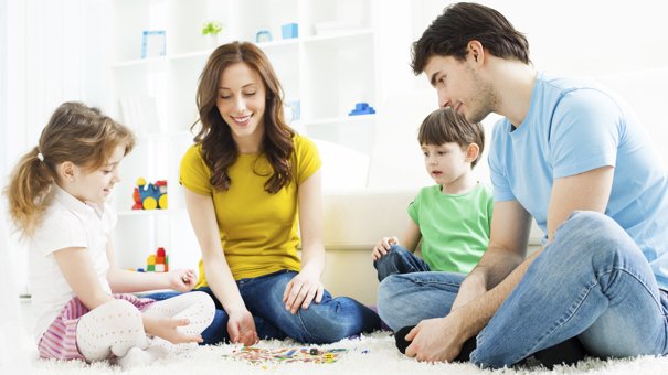 ChelseaGroton's tweet photo. Check out some fun board games and card games that help teach children money concepts. https://t.co/FdUqjYqHgc #ChelseaU #CUGrow https://t.co/KyHniOEQqs