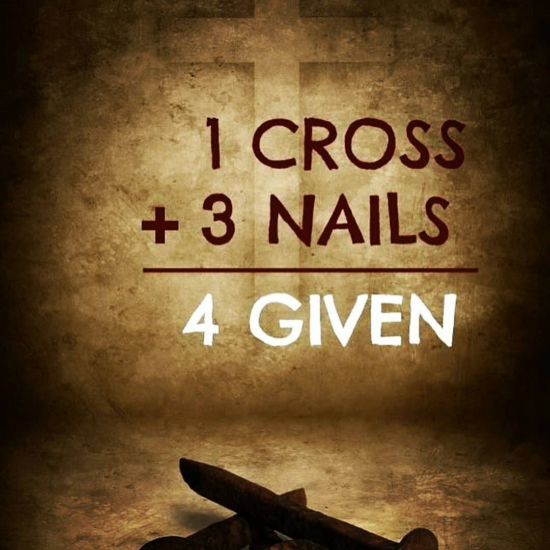 _DPCC's tweet photo. Join us @Destiny Pointe Christian Center 
Each Sunday @10:30amCST 
Every Wednesday @7:15pmCST 

https://t.co/mIZMLIWZ0Y https://t.co/X9GAc8ZTbn