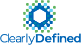 Open Source Initiative @osi@opensource.org (@opensourceorg) on Twitter photo NEW OSI INCUBATOR PROJECT: "Crowdsourcing #FOSS Project Success: Clearly defined project data, a smooth path to widespread adoption." opensource.org/clearlydefined NEW OSI INCUBATOR PROJECT: "Crowdsourcing #FOSS Project Success: Clearly defined project data, a smooth path to widespread adoption." opensource.org/clearlydefined