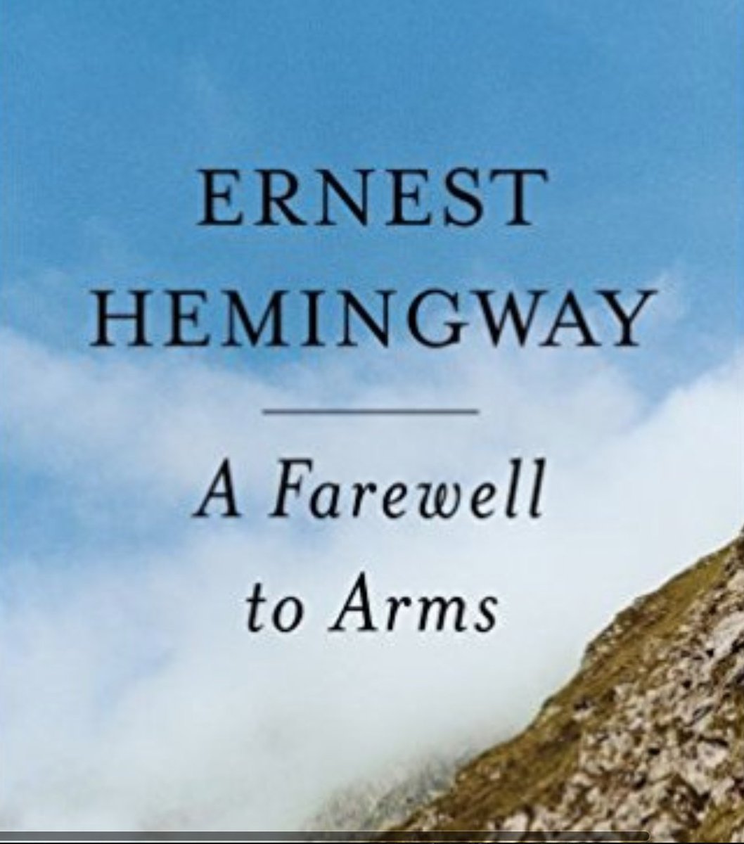 PFTCommenter's tweet photo. Cant beleve Hemmingway predicted Ed Hoculis retirement https://t.co/OGs1nEIuQv