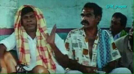 Akku_Twitz's tweet image. எச். ராஜா கருத்துக்கும் பாஜகவுக்கும் தொடர்பில்லை... தமிழிசை விளக்கம்! 

பாஜகவிற்கும் தமிழகத்திற்குமே தொடர்பில்ல...
போவியா...