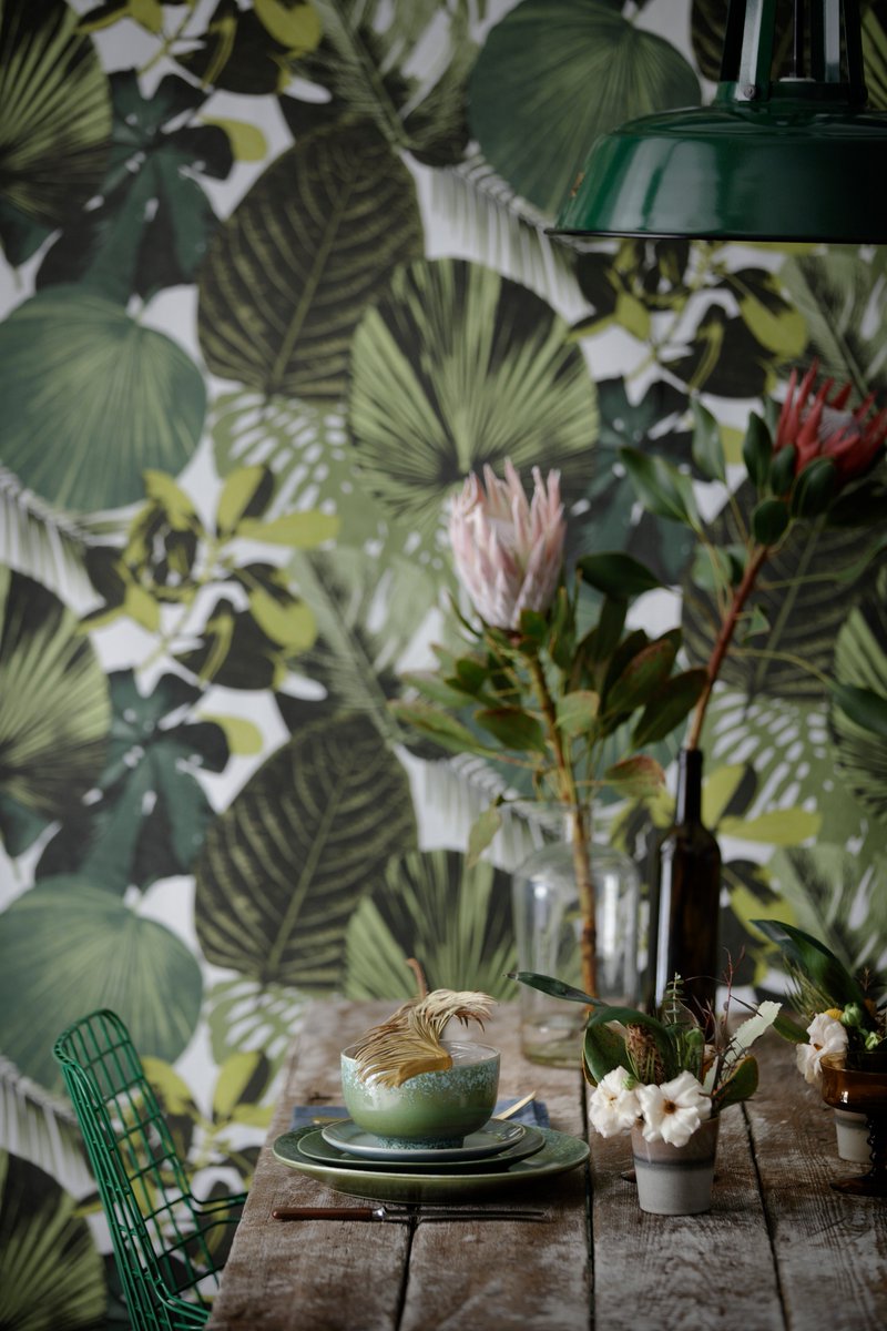Moodntoneoff's tweet photo. L’exotisme s’invite à table avec @hkliving 🌴
Ethniques, bohèmes ou scandinaves, découvrez nos nouveautés sur https://t.co/BbfKAjEL94 ✌🏻Très bonne soirée à tous ! #tropical #exotic #tropical #scandinavian #scandinaviandesign #wood #nature #plants #flowers #tableware #furniture https://t.co/yBIJFqp1jN