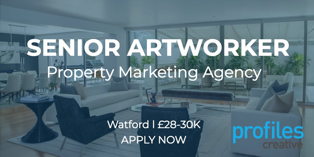 ProfilesCounty tweet media