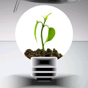 #Coming up with Our New Brand !! 
#Chirag LED - ILLUMINATING LIFE