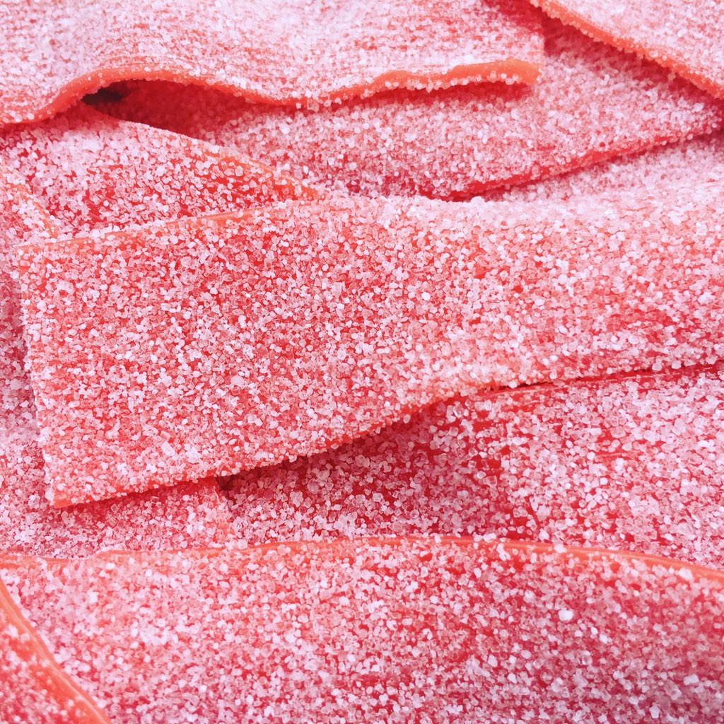 Fini_golosinas's tweet image. La primera #FiniPiñata90K incluye:
🍬 Un cajón de lenguas de fresa
🍬 Un kilo de moras 
Para golpearla:
🔨 Síguenos
🔨 Haz RT
¡A las 20:45 caerá a uno de vosotros/as!