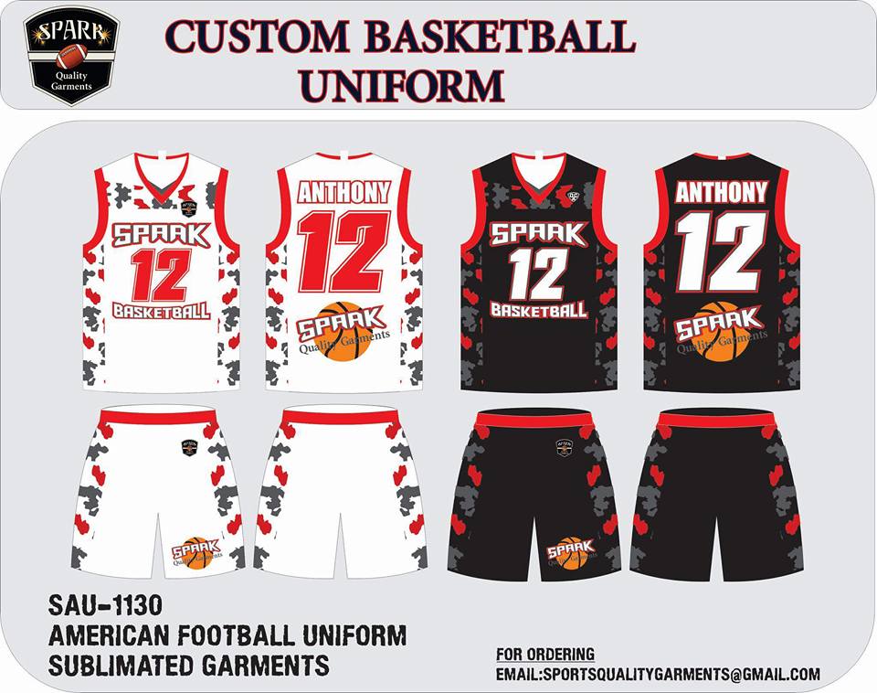 rayy3188's tweet photo. #baseketballshirts #baseketballpants #baseketballuniforms #baseketballsportswear #baseketballjerseys #baseketballteamjerseys #baseketballTshirts #basketballLife #Teamshirts #TeamJersey #Baseketball #Jerseys #sportswear #uniforms #CostomBaseketballShirts #CustomBaseketballUniforms https://t.co/weRNyb0WQQ