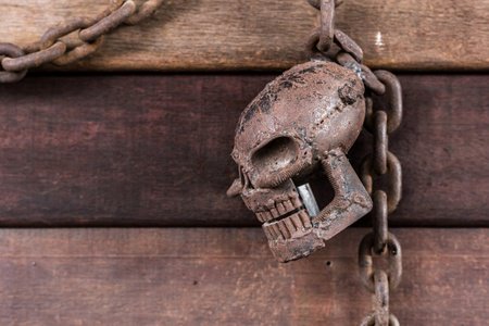 marcuslivley_97's tweet image. #LoginIco, #Cryptocurrency RoleCoin, the World's First Proof-of-Progress Platform for Education, Announces ICO goo.gl/upS7qT