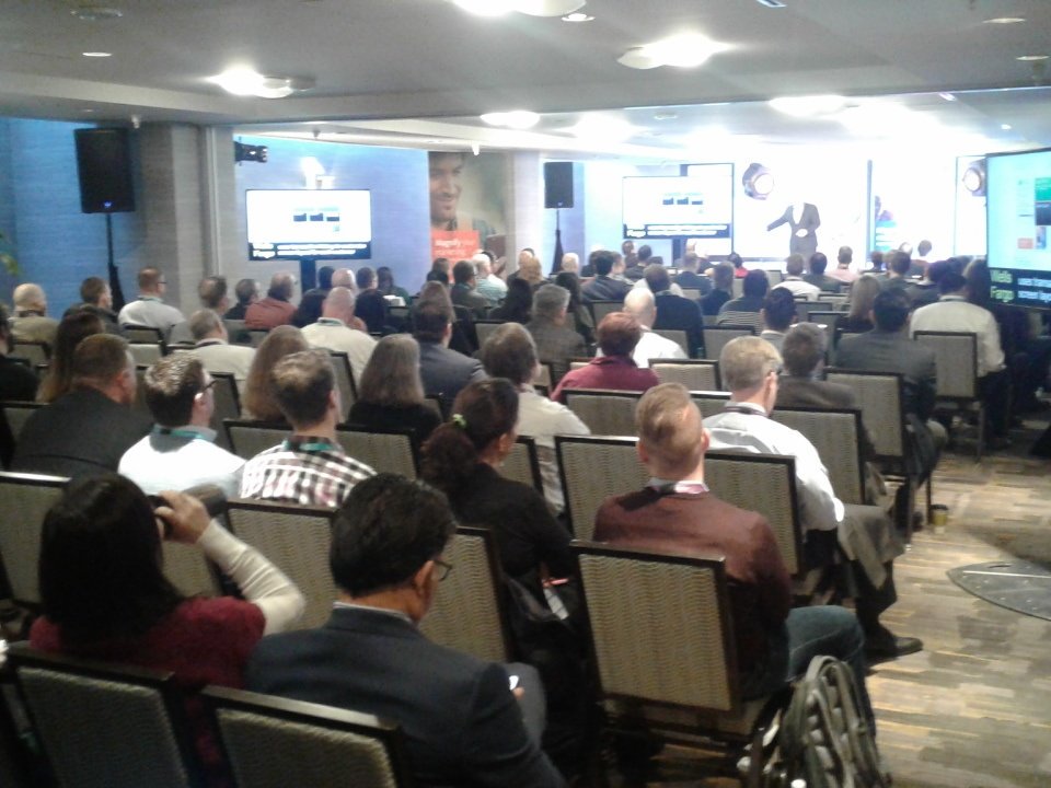 Jason St-Cyr (@jasonstcyr@mstdn.ca) tweet media