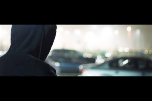 EachOtherUK's tweet photo. Can spies break the law?
https://t.co/gKbCRIXITk https://t.co/27ih8oFAZ7