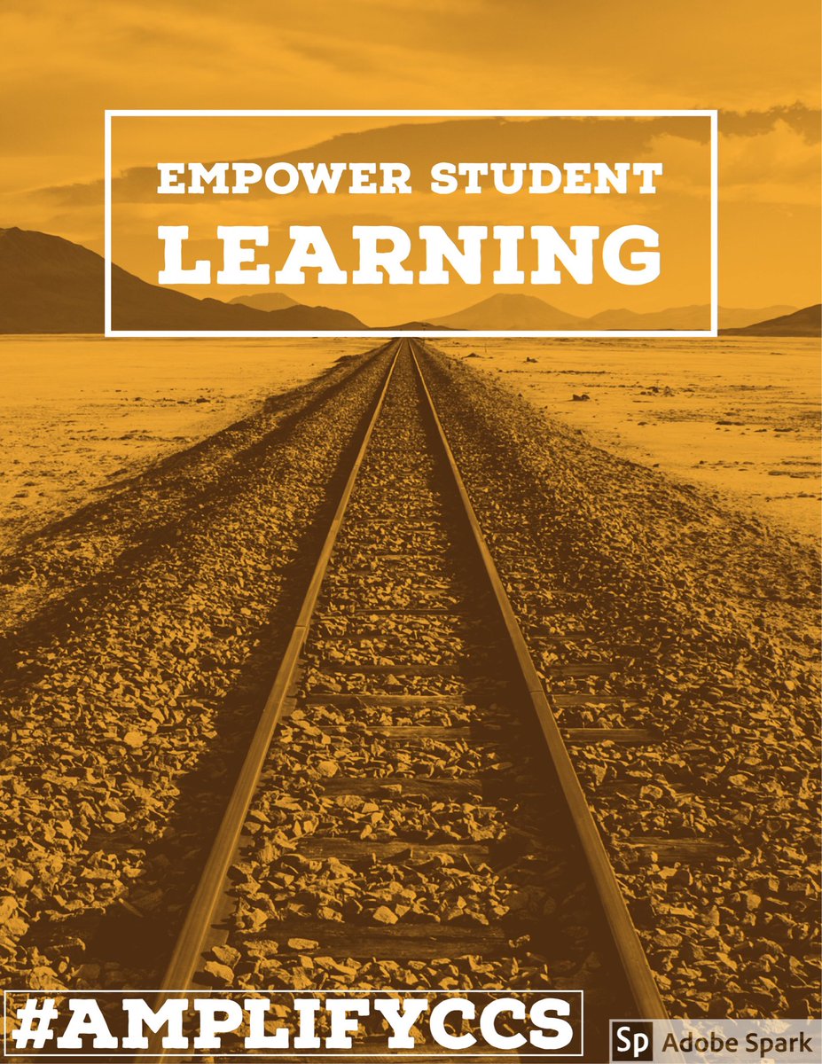 ISTE Standards for Educators