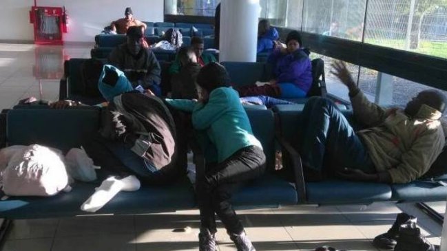 Voir l'image sur Twitter