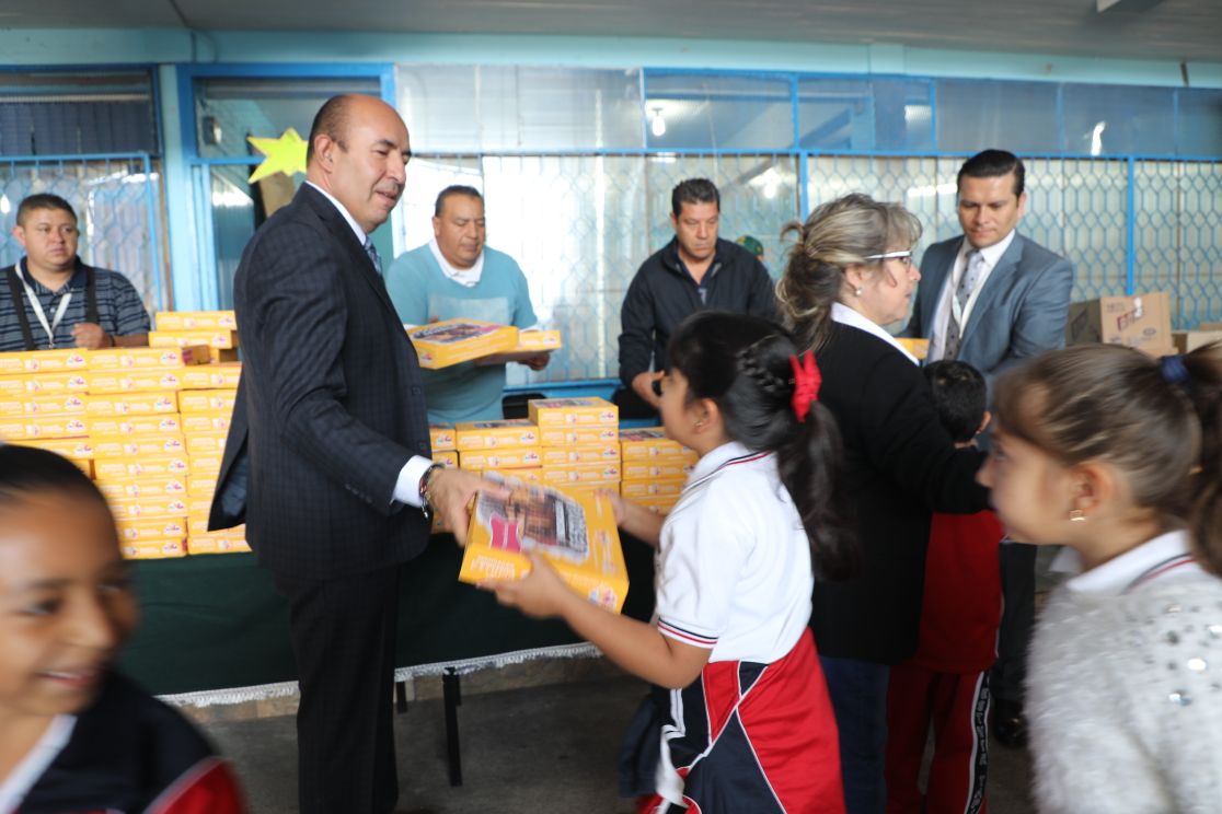 Educacion2_0 tweet picture