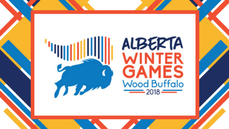 hineshealthYMM's tweet photo. We canโt believe itโs already been a couple of weeks since the Alberta Winter Games! Hines Health nurses and doctors volunteered during the event and had a marvelous time.
#ItsGamesTime #AlbertaWinterGames2018 #ymm #alberta #volunteering https://t.co/x9Xccngfvo