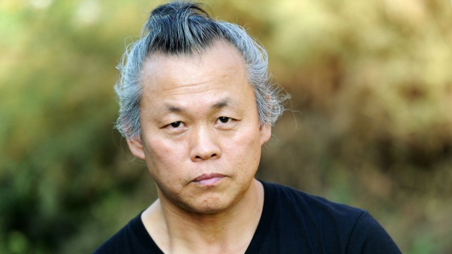 South Korean filmmaker Kim Ki-duk accused of rape thr.cm/AHd7Az