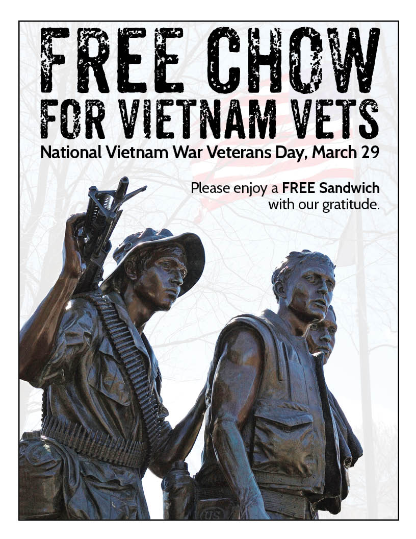 day of infamy vietnam day of infamy vietnam