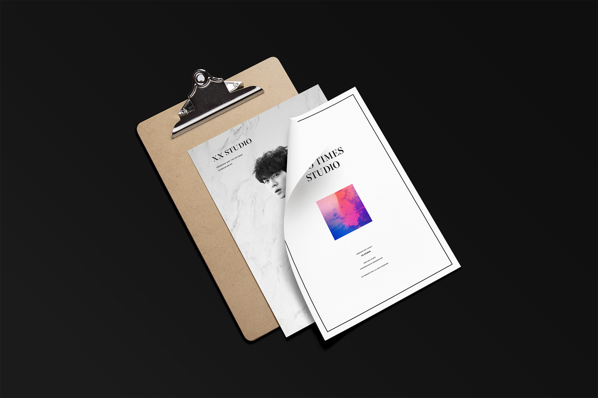 dancingninibear's tweet photo. [USA] Group Order
❤️ Exo Sehun "XX Studio" 4th Photobook set ❤️
@iridescent_boy
Close: March-26
Form: https://t.co/YXFLPhf8aE https://t.co/nZTku7HdaH