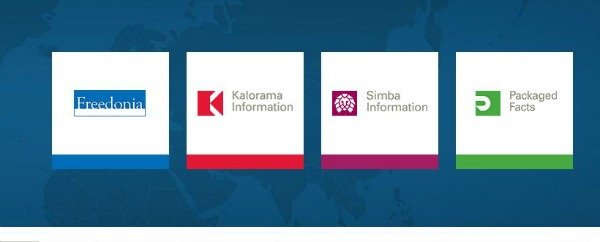 SimbaPro's tweet photo. Read all about our new Knowledge Center market research platform: https://t.co/ZwGMw7fV82 #mrx #marketresearch #education #publishing https://t.co/OQgm9OxwrJ