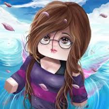 PlayYutuber's tweet photo. O cah quando chegar a 2mil vc te especial 
Se vc chegar a 2mil eu comemoro com vc 
Bora lá pessoal ajuda a cah chegar a 2mil 
#cah2🌽 
@cahcildis  
Cah pvf continua veno meus twitter que eu fazo para vc 😭 https://t.co/V4WS4v756b