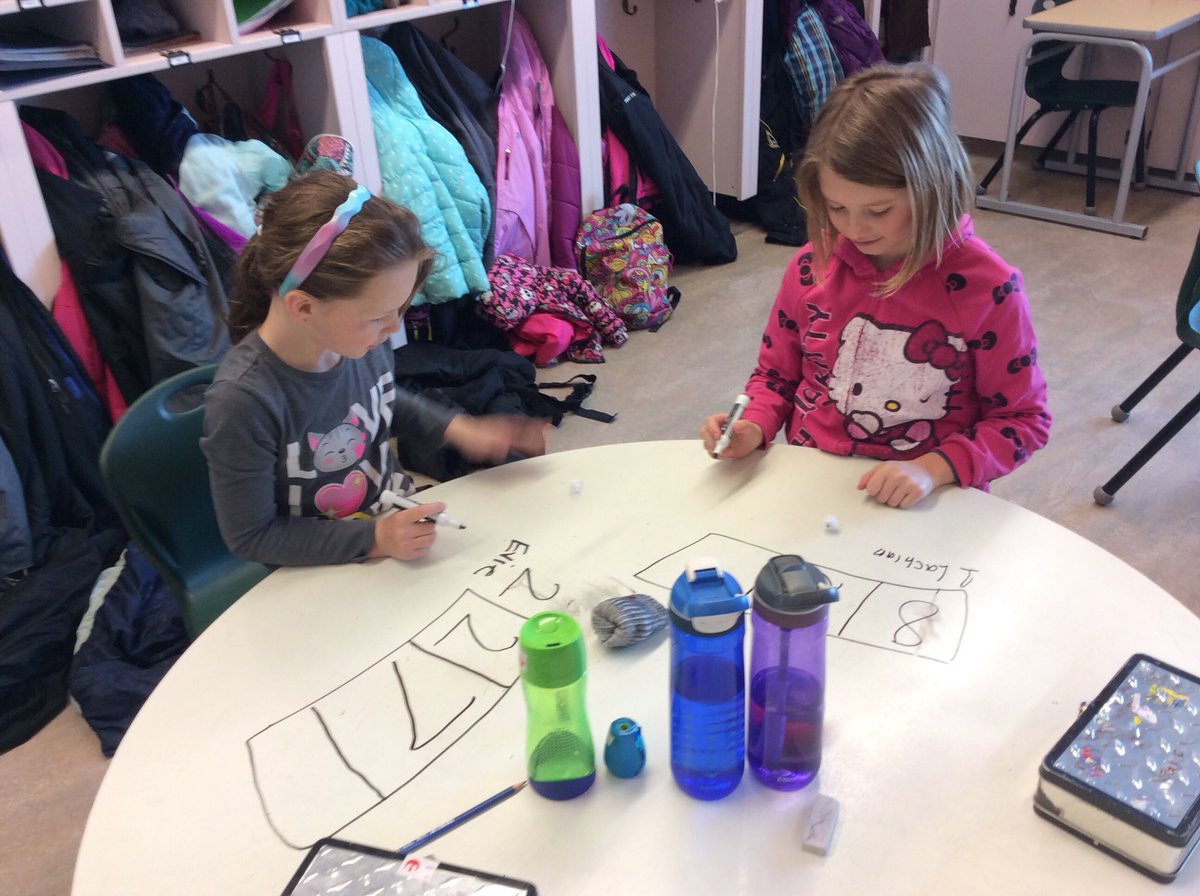pdale2kids's tweet photo. Having fun playing nice number nasty number in common math today! #funmathgames https://t.co/Hmw01YfuCP
