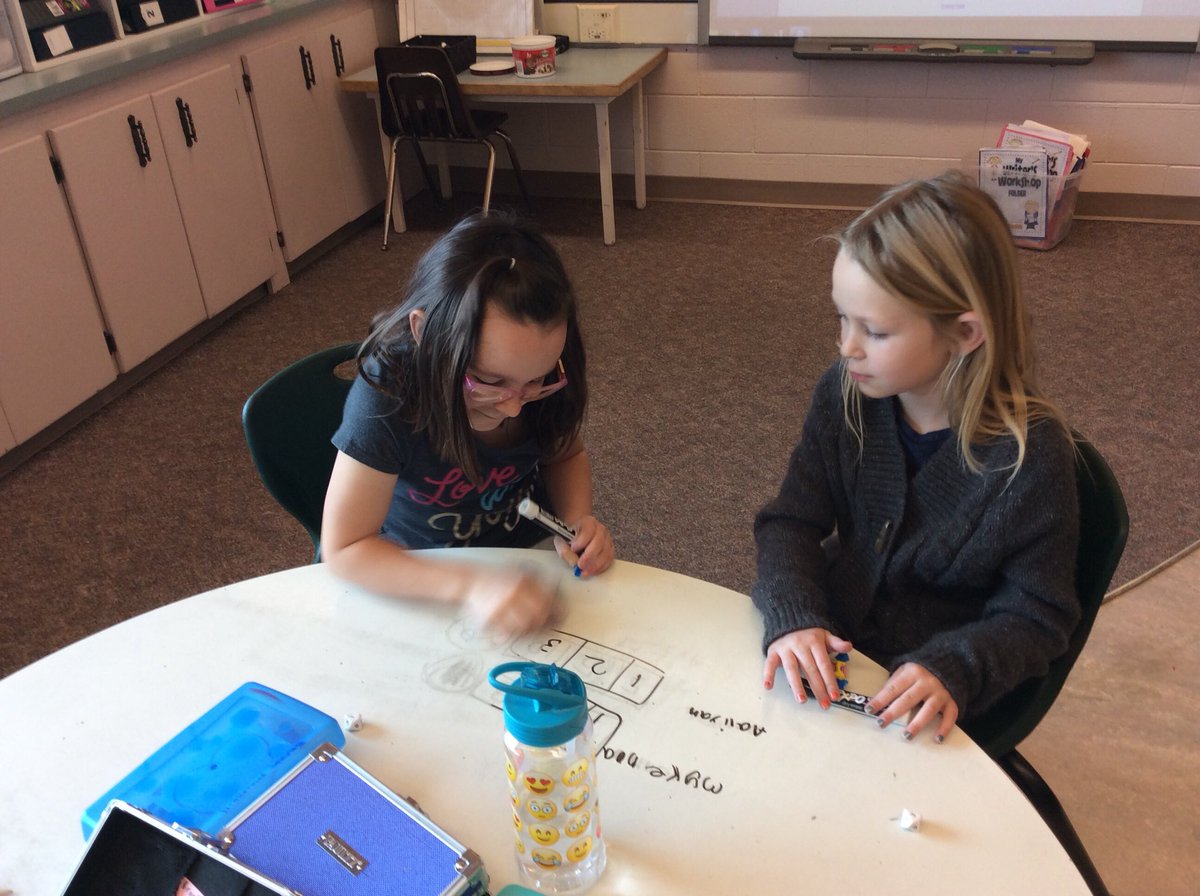 pdale2kids's tweet photo. Having fun playing nice number nasty number in common math today! #funmathgames https://t.co/Hmw01YfuCP