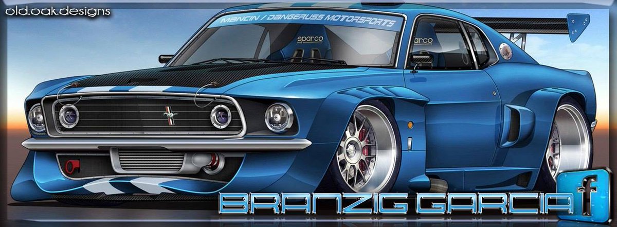 Cryptocrawl tweet media