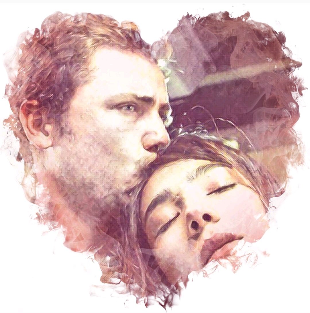 Tut yüreğimden Ustam!
Aklım firarda.
Gözbebeklerim de müebbet hüzün,
Dilimde ay kesiği bir yara,
Düşüm kırık dökük,
Umudumun boynu bükük..

#Söz #AybükePusat #TolgaSaritas #YavBah